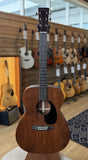 Martin & Co. 000-17 Standard Series (2025) *Free Shipping in the US*