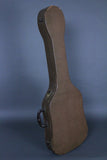1952 Fender Telecaster Blonde & 1952 Fender Deluxe 5B3 Amplifier