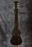 1937 Gibson EH-100 Lap Steel