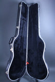 2000 Fender American Standard Precision Bass Black