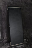 2016 Fender Custom Shop Journeyman Relic "Ancho Pablano" Stratocaster White Blonde