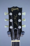 1986 Gibson Les Paul Studio Standard Sunburst