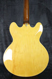 Epiphone 335 Elite Blonde w/ OHSC