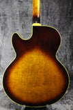 1979 Ibanez GB-20 George Benson