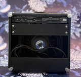 Fender Champ 12