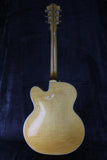 90s Guild X-500 Natural
