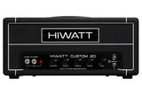 Hiwatt Custom 20 SA20H-U 20W Head *Free Shipping in the USA*