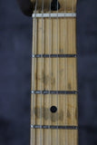 Fender Stratocaster 80's Squier Series MIJ