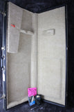 1983 Fender Stratocaster "Dan Smith Era" Black