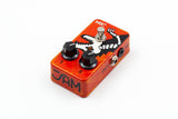 JAM Pedals Dyna-ssoR Compressor *Free Shipping in the USA*