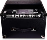 Quilter Aviator Cub US Combo Amp *Free Shipping in the USA*