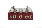 Coppersound Pedals Loma Prieta *Free Shipping in the USA*