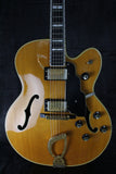 90s Guild X-500 Natural