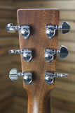 Martin & Co. D-35 Standard Series (2025) *Free Shipping in the US*
