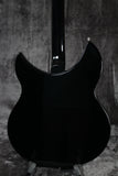 2022 Rickenbacker 330-12