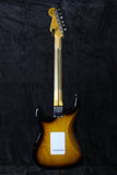 2020 Fender Custom Shop Eric Clapton Journeyman Relic Stratocaster