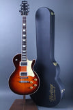 2024 Heritage H-150 II Chestnut Burst