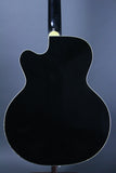 1950's Silvertone H64 Espanada Black