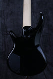 Ibanez GSRM25 Gio Mikro 5 String Bass Black
