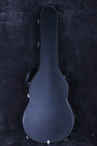 2012 Collings City Limits Amber Sunburst
