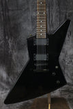 2011 Epiphone '84 Explorer EX