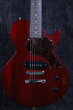 Collings 290 S Crimson