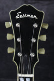 Eastman T486SB