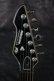Peavey Milestone Black Left Handed