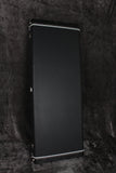 2023 Paul Reed Smith Silver Sky Satin Moc Sand "Dead Spec"