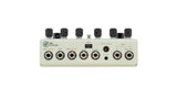 GFI Systems Solis Ventus *Free Shipping in the USA*