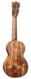 Martin & Co. C1K Concert Ukulele *Free Shipping in the US*