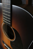 2025 Martin & Co. D-18 Satin 1935 Sunburst *Free Shipping In The US*