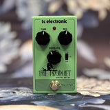 TC Electronic Prophet Used