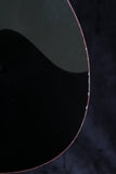 1957 Stella Sundale Acoustic