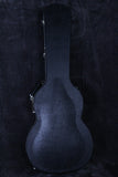 2024 Martin Custom Shop 0-14