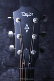 2015 Taylor 614 CE Natural
