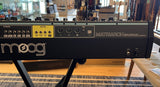 Moog Matriarch