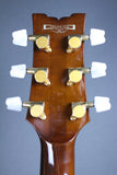 2004 Ibanez Prestige AR3000 Vintage Violin