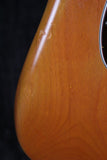 2023 Fender Michael Landau "Coma" Stratocaster
