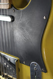 LSL Instruments TBone ERA Butterscotch *B-Stock*