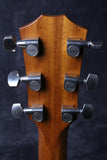 2015 Taylor 614 CE Natural
