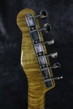 2015 Glendale Dreamcaster Honeyburst