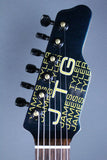 2025 James Tyler JTG MKI Chameleon