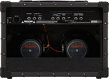ROLAND JC-22 Jazz Chorus Guitar Amplifier. "Free Shipping in the USA*