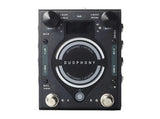 GFI System Duophony Advanced Parallel Blender *Free Shipping in the USA*