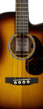 LM-IMAGE-154158281-