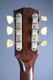 1975 Gibson ES-335 TD Vintage Sunburst
