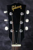 1966 Gibson J50 Acoustic