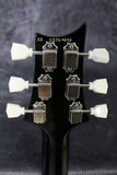2022 Paul Reed Smith McCarty 594 S2 Faded Blue Smokeburst