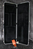 1977 Music Man Stingray Bass Sunburst